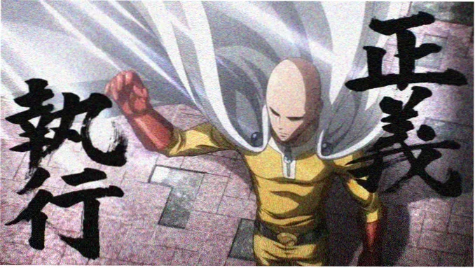 肖申克的救赎 影视剧推荐